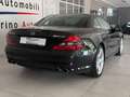 Mercedes-Benz SL 55 AMG SL 55 k evo AMG Performance auto - 380Kw-517Cv Schwarz - thumbnail 4