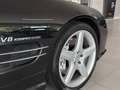 Mercedes-Benz SL 55 AMG SL 55 k evo AMG Performance auto - 380Kw-517Cv Schwarz - thumbnail 15