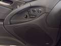 Mercedes-Benz SL 55 AMG SL 55 k evo AMG Performance auto - 380Kw-517Cv Schwarz - thumbnail 12