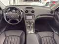 Mercedes-Benz SL 55 AMG SL 55 k evo AMG Performance auto - 380Kw-517Cv Schwarz - thumbnail 9