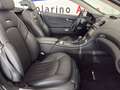Mercedes-Benz SL 55 AMG SL 55 k evo AMG Performance auto - 380Kw-517Cv Schwarz - thumbnail 7