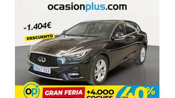 1.6tc Premium 7DCT 156