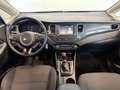 Kia Carens 1,7 CRDi ISG Gold Weiß - thumbnail 12