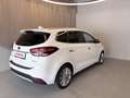Kia Carens 1,7 CRDi ISG Gold Weiß - thumbnail 5