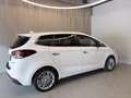 Kia Carens 1,7 CRDi ISG Gold Weiß - thumbnail 6