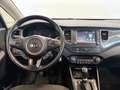 Kia Carens 1,7 CRDi ISG Gold Weiß - thumbnail 11