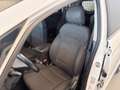 Kia Carens 1,7 CRDi ISG Gold Weiß - thumbnail 7