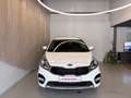 Kia Carens 1,7 CRDi ISG Gold Weiß - thumbnail 2