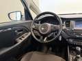Kia Carens 1,7 CRDi ISG Gold Weiß - thumbnail 10