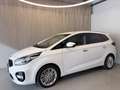 Kia Carens 1,7 CRDi ISG Gold Weiß - thumbnail 3