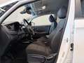 Kia Carens 1,7 CRDi ISG Gold Weiß - thumbnail 8