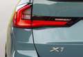 BMW X1 sDrive 18iA M Sport Pro - thumbnail 41