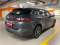 Renault Megane Mégane Grandtour Intens Energy dCi 110 EDC Grau - thumbnail 6