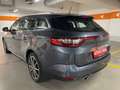 Renault Megane Mégane Grandtour Intens Energy dCi 110 EDC Grau - thumbnail 7