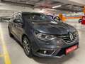Renault Megane Mégane Grandtour Intens Energy dCi 110 EDC Grau - thumbnail 2