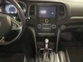 Renault Megane Mégane Grandtour Intens Energy dCi 110 EDC Grau - thumbnail 11