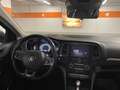 Renault Megane Mégane Grandtour Intens Energy dCi 110 EDC Grau - thumbnail 9