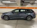 Renault Megane Mégane Grandtour Intens Energy dCi 110 EDC Grau - thumbnail 5