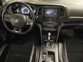 Renault Megane Mégane Grandtour Intens Energy dCi 110 EDC Grau - thumbnail 10