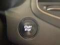 Renault Megane Mégane Grandtour Intens Energy dCi 110 EDC Grau - thumbnail 12