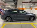 Renault Megane Mégane Grandtour Intens Energy dCi 110 EDC Grau - thumbnail 4