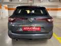 Renault Megane Mégane Grandtour Intens Energy dCi 110 EDC Grau - thumbnail 8