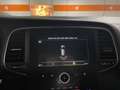 Renault Megane Mégane Grandtour Intens Energy dCi 110 EDC Grau - thumbnail 14