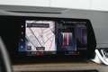 BMW 220 2 Serie Active Tourer 220i Luxury Line Automaat / Vert - thumbnail 19