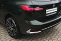 BMW 220 2 Serie Active Tourer 220i Luxury Line Automaat / Vert - thumbnail 28