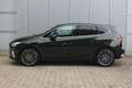 BMW 220 2 Serie Active Tourer 220i Luxury Line Automaat / Vert - thumbnail 8