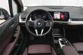 BMW 220 2 Serie Active Tourer 220i Luxury Line Automaat / Vert - thumbnail 3