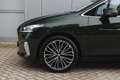 BMW 220 2 Serie Active Tourer 220i Luxury Line Automaat / Vert - thumbnail 5