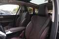 BMW 220 2 Serie Active Tourer 220i Luxury Line Automaat / Vert - thumbnail 13