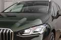 BMW 220 2 Serie Active Tourer 220i Luxury Line Automaat / Vert - thumbnail 25