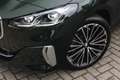 BMW 220 2 Serie Active Tourer 220i Luxury Line Automaat / Vert - thumbnail 26