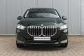 BMW 220 2 Serie Active Tourer 220i Luxury Line Automaat / Vert - thumbnail 6