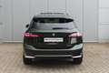 BMW 220 2 Serie Active Tourer 220i Luxury Line Automaat / Vert - thumbnail 7