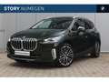 BMW 220 2 Serie Active Tourer 220i Luxury Line Automaat / Vert - thumbnail 1