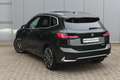 BMW 220 2 Serie Active Tourer 220i Luxury Line Automaat / Vert - thumbnail 2