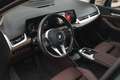 BMW 220 2 Serie Active Tourer 220i Luxury Line Automaat / Vert - thumbnail 10