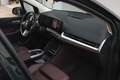 BMW 220 2 Serie Active Tourer 220i Luxury Line Automaat / Vert - thumbnail 11
