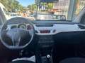Citroen C3 PureTech 68 Live Edition unico prop. Rosso - thumbnail 14