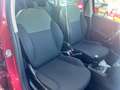 Citroen C3 PureTech 68 Live Edition unico prop. Rosso - thumbnail 13