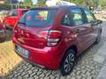Citroen C3 PureTech 68 Live Edition unico prop. Rosso - thumbnail 6