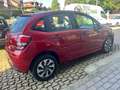 Citroen C3 PureTech 68 Live Edition unico prop. Rosso - thumbnail 7