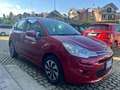 Citroen C3 PureTech 68 Live Edition unico prop. Rosso - thumbnail 5