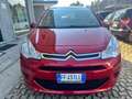 Citroen C3 PureTech 68 Live Edition unico prop. Rosso - thumbnail 3