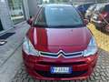 Citroen C3 PureTech 68 Live Edition unico prop. Rosso - thumbnail 4