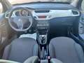 Citroen C3 PureTech 68 Live Edition unico prop. Rosso - thumbnail 15