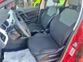 Citroen C3 PureTech 68 Live Edition unico prop. Rosso - thumbnail 11